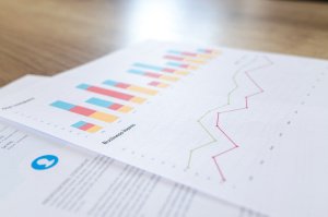 How to How to avoid lying as an Entrepreneur image