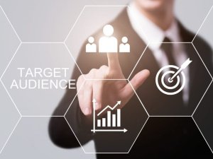 How to How to avoid lying as an Entrepreneur image
