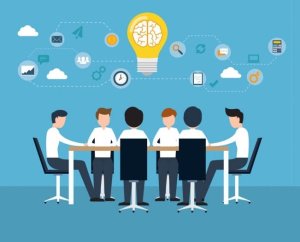How to How to avoid lying as an Entrepreneur image