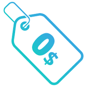 How to make money in the New Economy image