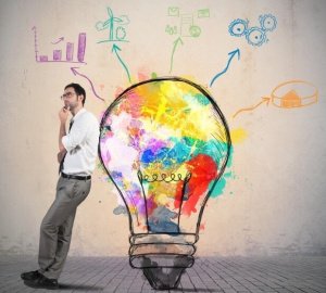 How to Obtain Venture Funding - 7 Critical Factors image