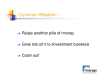 New Opportunities and Challenges For Entrepreneurs and Investors - Page 5