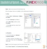 Visualize Financial Statement with Dynamic Charts