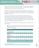 Visualize Financial Statement with Dynamic Charts