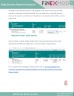 Debt Service Reserve Account (Manual & Excel Template)