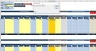 Depreciation and Fixed Assets Template in Excel