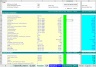 Project Finance Solar PV Model