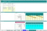 Project Finance Solar PV Model
