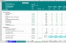 Project Finance Solar PV Model