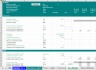 Project Finance Solar PV Model