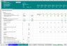 Project Finance Solar PV Model