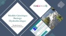 Modèle Générique Barrage Hydroélectrique (Modèle Excel et Manuel utilisation)