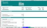 Modèle Générique Barrage Hydroélectrique (Modèle Excel et Manuel utilisation)