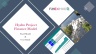 Hydro Project Finance Model (Excel Model  &  User Guide)
