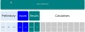 Hydro Project Finance Model (Excel Model  &  User Guide)