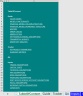 Hydro Project Finance Model (Excel Model  &  User Guide)