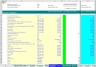 Hydro Project Finance Model (Excel Model  &  User Guide)