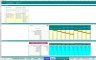 Hydro Project Finance Model (Excel Model  &  User Guide)