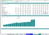 Hydro Project Finance Model (Excel Model  &  User Guide)