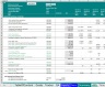 Hydro Project Finance Model (Excel Model  &  User Guide)