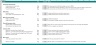 Hydro Project Finance Model (Excel Model  &  User Guide)