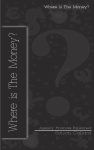 Where Is The Money? Agency Finances Explained