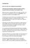 Where Is The Money? Agency Finances Explained - Page 2