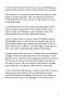 Where Is The Money? Agency Finances Explained - Page 3