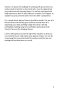 Where Is The Money? Agency Finances Explained - Page 4