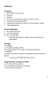 Where Is The Money? Agency Finances Explained - Page 5