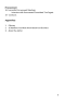 Where Is The Money? Agency Finances Explained - Page 6