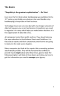 Where Is The Money? Agency Finances Explained - Page 7