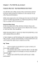 Where Is The Money? Agency Finances Explained - Page 8