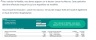 Analyse de rentabilité de projets de centrales éoliennes