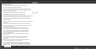 Agency Ratecard Calculator