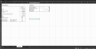 Agency Ratecard Calculator