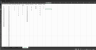 Agency Ratecard Calculator