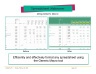 Financial Model Structuring and Formatting Assistant