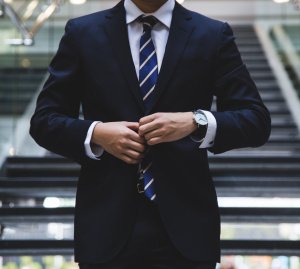 How to Intern like a Rock Star image