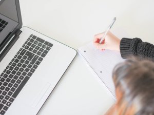 How to Intern like a Rock Star image