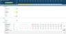 Consultancy Startup/Existing Business Financial Projection 3 Statement Excel Model