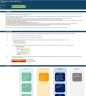 Consultancy Startup/Existing Business Financial Projection 3 Statement Excel Model