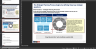 Best Practices in Strategic Planning