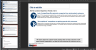 Customer Experience Frameworks