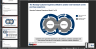 Customer Experience Frameworks