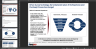 Customer Experience Frameworks