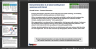 Digital Transformation Strategy