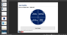Digital Transformation: Value Creation & Analysis