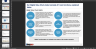 Digital Transformation: Value Creation & Analysis