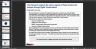 Digital Transformation: Value Creation & Analysis